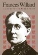 Frances Willard (eBook, ePUB) - Bild 1