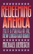 Redeeming America (eBook, ePUB) - Bild 1