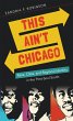 This Ain't Chicago (eBook, ePUB) - Bild 1