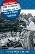 Henry Wallace's 1948 Presidential... - Bild 1