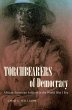 Torchbearers of Democracy (eBook, ePUB) - Bild 1
