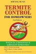 Termite Control for Homeowners (eBook,... - Bild 1