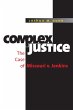 Complex Justice (eBook, ePUB) - Bild 1