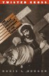 Twisted Cross (eBook, ePUB) - Bild 1