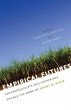 Empirical Futures (eBook, ePUB) - Bild 1