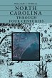 North Carolina Through Four Centuries... - Bild 1
