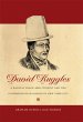 David Ruggles (eBook, ePUB) - Bild 1