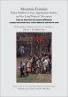 Mountain Feminist: Helen Matthews... - Bild 1
