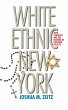 White Ethnic New York (eBook, ePUB) - Bild 1