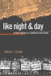 Like Night and Day (eBook, ePUB) - Bild 1