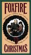 A Foxfire Christmas (eBook, ePUB) - Bild 1