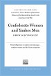 Confederate Women and Yankee Men... - Bild 1