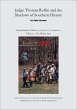 Judge Thomas Ruffin and the Shadows of... - Bild 1