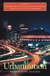 The New Encyclopedia of Southern... - Bild 1