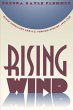 Rising Wind (eBook, ePUB) - Bild 1
