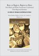 Race as Region, Region as Race: How... - Bild 1
