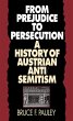 From Prejudice to Persecution (eBook,... - Bild 1