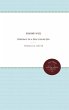 Simone Weil (eBook, ePUB) - Bild 1