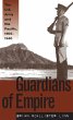 Guardians of Empire (eBook, ePUB) - Bild 1