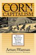 Corn and Capitalism (eBook, ePUB) - Bild 1