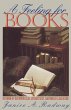 A Feeling for Books (eBook, ePUB) - Bild 1