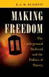 Making Freedom (eBook, ePUB) - Bild 1