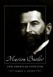 Marion Butler and American Populism... - Bild 1