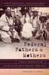 Federal Fathers and Mothers (eBook,... - Bild 1
