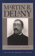 Martin R. Delany (eBook, ePUB) - Bild 1
