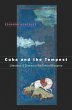 Cuba and the Tempest (eBook, ePUB) - Bild 1