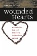 Wounded Hearts (eBook, ePUB) - Bild 1