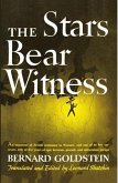 The Stars Bear Witness (eBook, ePUB)