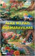 Alice no País das Maravilhas (eBook,... - Bild 1