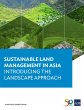 Sustainable Land Management in Asia... - Bild 1