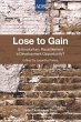 Lose to Gain (eBook, ePUB) - Bild 1