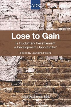 Lose to Gain (eBook, ePUB)