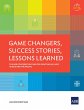 Game Changers, Success Stories, Lessons... - Bild 1