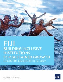 Fiji (eBook, ePUB)