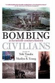 Bombing Civilians (eBook, ePUB)