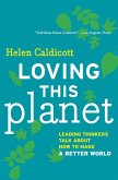 Loving This Planet (eBook, ePUB)