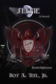 Selfie: The Iron Eagle Series Book Eighteen (eBook, ePUB) Selfie: The Iron Eagle Series Book Eighteen (eBook, ePUB)