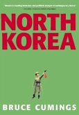 North Korea (eBook, ePUB) North Korea (eBook, ePUB)