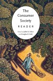 The Consumer Society Reader (eBook, ePUB)