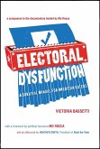 Electoral Dysfunction (eBook, ePUB)