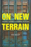 On New Terrain (eBook, ePUB) On New Terrain (eBook, ePUB)
