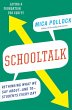 Schooltalk (eBook, ePUB) - Bild 1