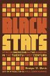 Black Stats (eBook, ePUB) - Bild 1