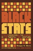 Black Stats (eBook, ePUB)