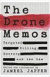 The Drone Memos (eBook, ePUB) - Bild 1