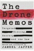 The Drone Memos (eBook, ePUB)